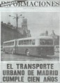 /album/fotogaleria/centenario-del-tranvia-31-5-71-1-jpg/